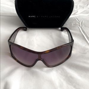 Marc Jacobs Sunglasses